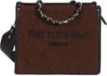 Tote Bag for Women Top Handle Stachel Purse and Handbags