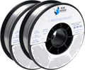 Blue Demon E71TGS Gasless Flux Core Welding Wire for All Positions