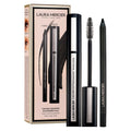 Laura Mercier Caviar Tightline Eyeliner: Long Lasting Waterproof Color