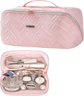 Portable Pink Organizer for Dyson Airwrap