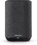 Denon Home 150 NV Wireless Speaker - Compact Room-Filling Sound