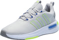 adidas Men's Racer TR23 Sneaker - Comfortable Everyday Cushioning