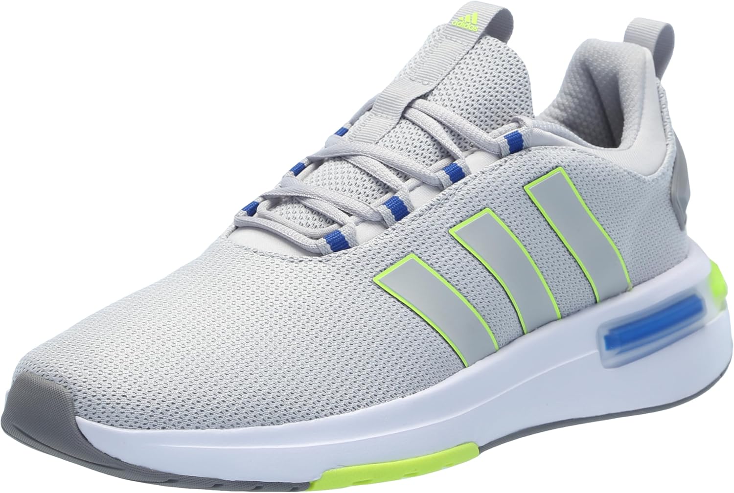 adidas Men's Racer TR23 Sneaker: Comfort and Style Combined