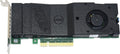Dell 23PX6 SSD M.2 Slot PCIe x4 Adapter Card - Adds Fast NVMe Storage