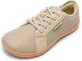 DREAM PAIRS Women's Barefoot Walking Wide Toe Box (Style YK3R)