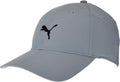 Puma Men's Adjustable Golf Hat - Stay Cool on the Course!