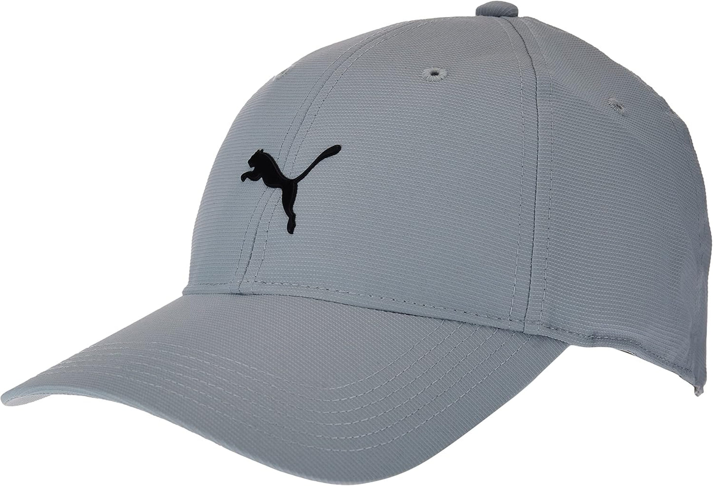 Puma Men's Adjustable Golf Hat - Stay Cool on the Course!