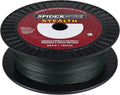 Spiderwire Stealth Braid 3000 Yards Advanced Fishing Line for Anglers