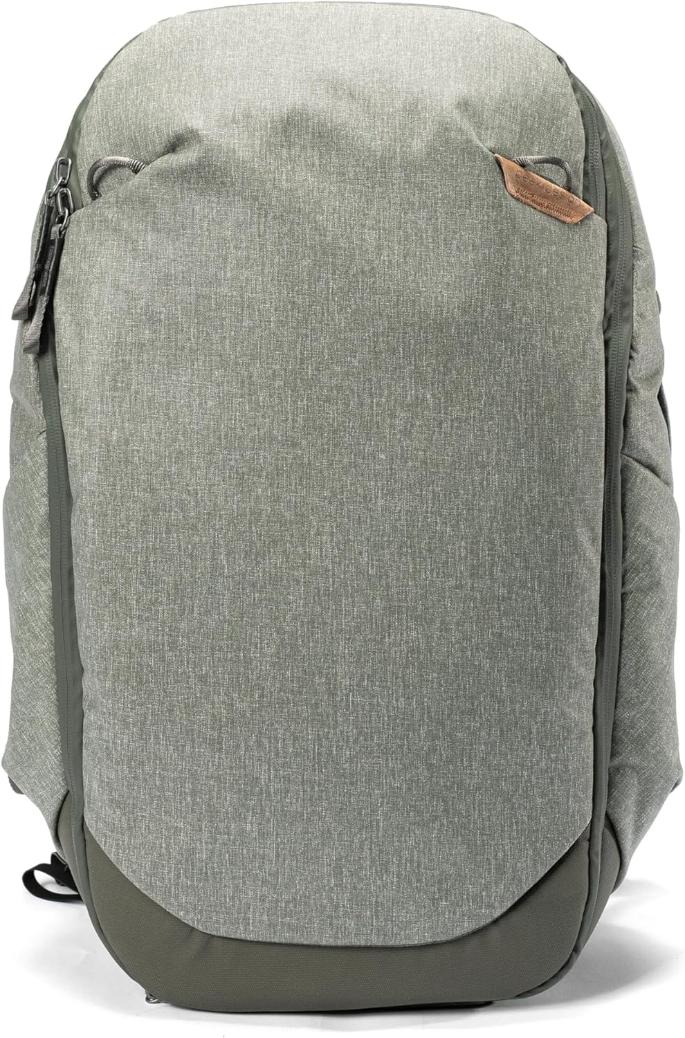Peak Design Travel Backpack 30L: Versatile, Weatherproof Carry