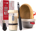 Ultimate Sourdough Kit for Bakers