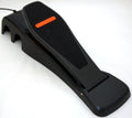 Rockband Bass Drum Pedal for Xbox 360, PS2, PS3 and Wii - Replacement