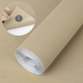 Self Adhesive Shelf Liner Peel and Stick Contact Liner - Waterproof