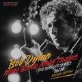 More Blood, More Tracks The Bootleg Series Vol. 14 - Definitive 1974