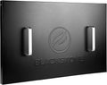 Blackstone 28 Griddle Hard Cover - Durable Powder Coated Steel