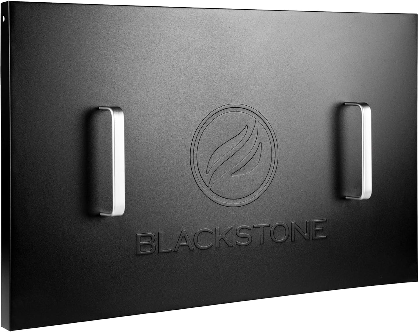 Blackstone 5003 28 Griddle Hard Cover for Ultimate Protection
