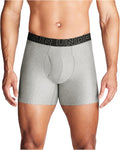 Under Armour Men's Multi-Pack Standard Tech 6ft Inseam (Style J45H)