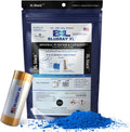 XL Black Mineral Purifier & Catalyst for 11K-30K Gal Pools - Starter