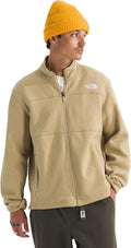 Men's Gordon Lyons Full Zip Jacket - Insulating Fleece Top