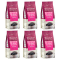 Teeccino Almond Amaretto Chicory Coffee Alternative - Smooth Caffeine