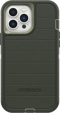 OtterBox Defender Series Screenless Case for iPhone 13 Pro Max & 12