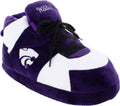 Comfy Feet Original Sneaker Slippers - Warm, Plush Comfort