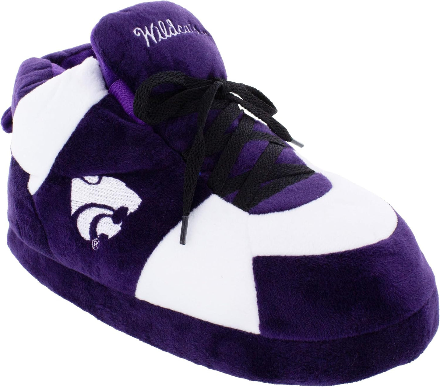 Comfy Feet Original Sneaker Slippers for All Ages and Sizes