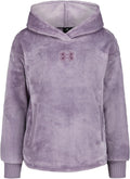 Under Armour Girls Hoodie Set - Warm, Soft Active Layering