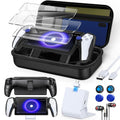 KOVA 13 in 1 Accessories Set for Playstation Portal Remote Player