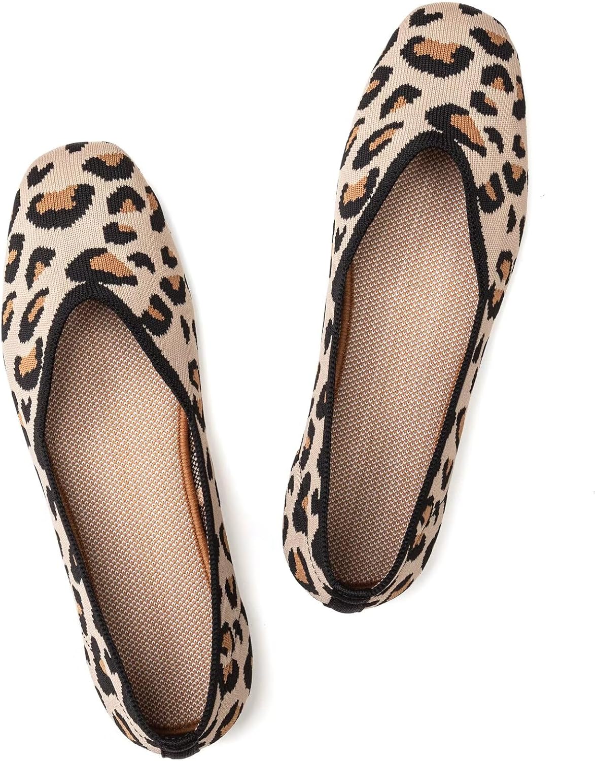 Frank Mully Womens Casual Flat Shoes for Comfort and Style