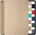 DuraSafe Case for iPad 9.7 (5th/6th Gen, Air 1/2) - Full Protection
