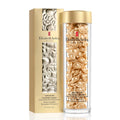 Elizabeth Arden Advanced Ceramide Face Serum Capsules - Hydrating