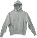 Champion Men's Hoodie Reverse Weave Fleece Pullover - Warm Everyday