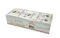 Jelly Belly Harry Potter Bertie Bott's Every Flavor Beans - Fun