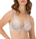 Maidenform Comfort Devotion T-Shirt Bra - Soft Full Coverage This
