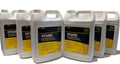John Deere Hy-Gard Gallon Hydraulic Oil (6 Gallons) - Durable Supply
