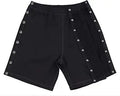 Post Surgery Tearaway Shorts for Men, Women, and Unisex Use