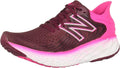 New Balance Women's Fresh Foam 1080 V11 Running Shoe Review