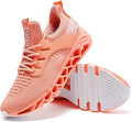 Ezkrwxn Women Sport Running Shoes Casual Athletic Sneakers
