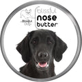 Dog Nose Butter for Flat-Coat Retrievers - 8 Ounce Moisturizer