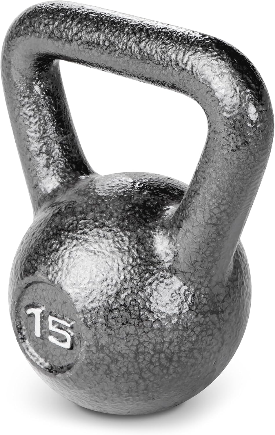 Premium Quality Kettlebells for Effective Home Workouts