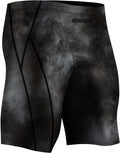 Pro Series Swim Jammers for Men - Performance Fit and Value