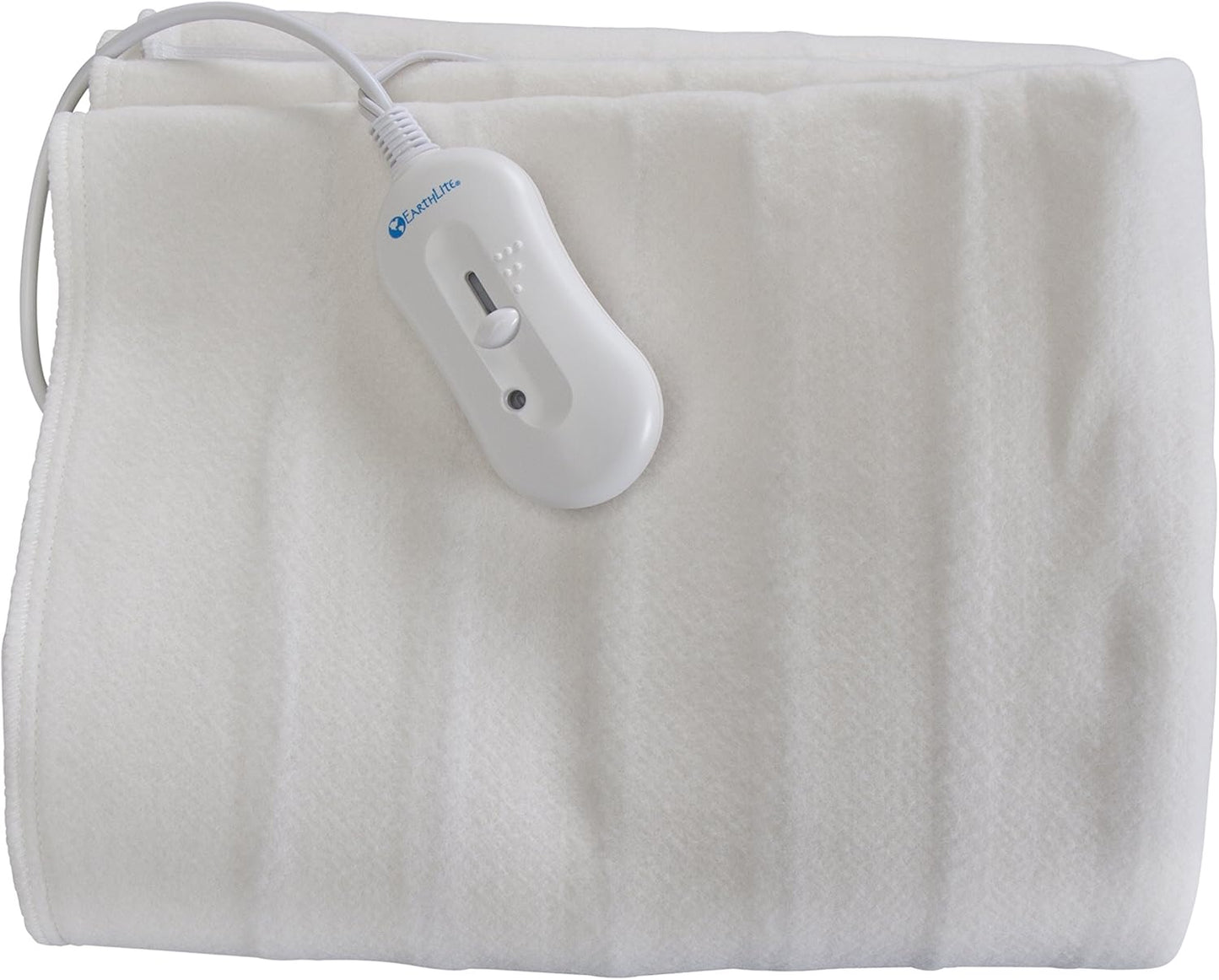 EARTHLITE BODYWORKERS Choice Massage Table Warmer for Comfort