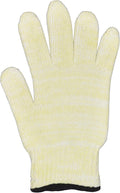 Stay Safe While Cooking with Nouvelle Legende Oven Glove