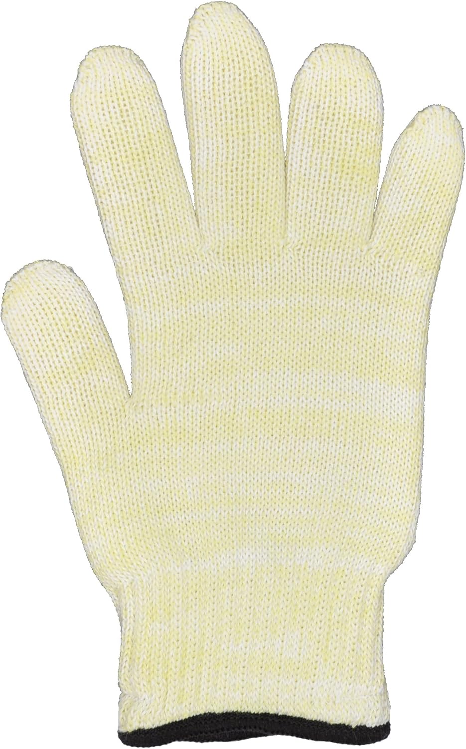 Stay Safe While Cooking with Nouvelle Legende Oven Glove