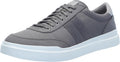 Cole Haan GrandPro Rally 2.0 Canvas Court Sneaker (Style YL62)