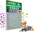 20x30x1 Electrostatic Air Filter MERV 8 - Reusable Lifetime