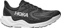 Hoka Womens Arahi 8 - Sleek Stability and Cushioned Ride