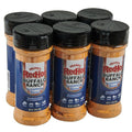 Frank's RedHot Buffalo Ranch Seasoning Blend - Spicy Ranch Kick