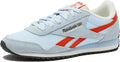 Reebok Classic AZ Sneakers for Women - Retro Comfort & Cushioning
