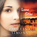 Lone Star: A Novel - A Riveting ComingofAge Historical Tale